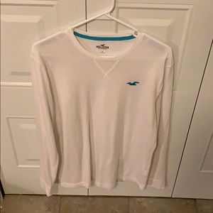 Hollister Long Sleeve